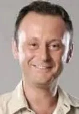 Orçun Kaptan