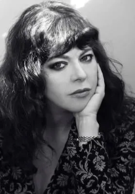 Anjelika Akbar - Aforizmalar 432 Konser Buluşması card