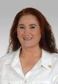 Sabahat Akkiraz