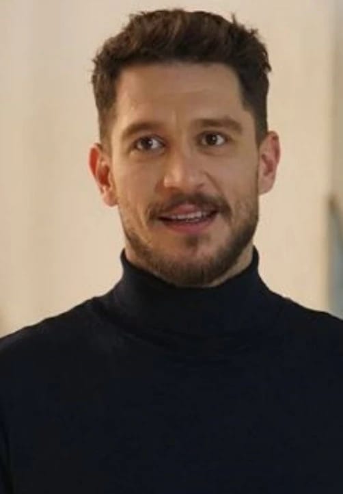 Uraz Kaygılaroğlu