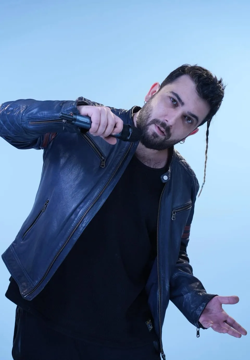 Yusuf Bilal Altıntaş