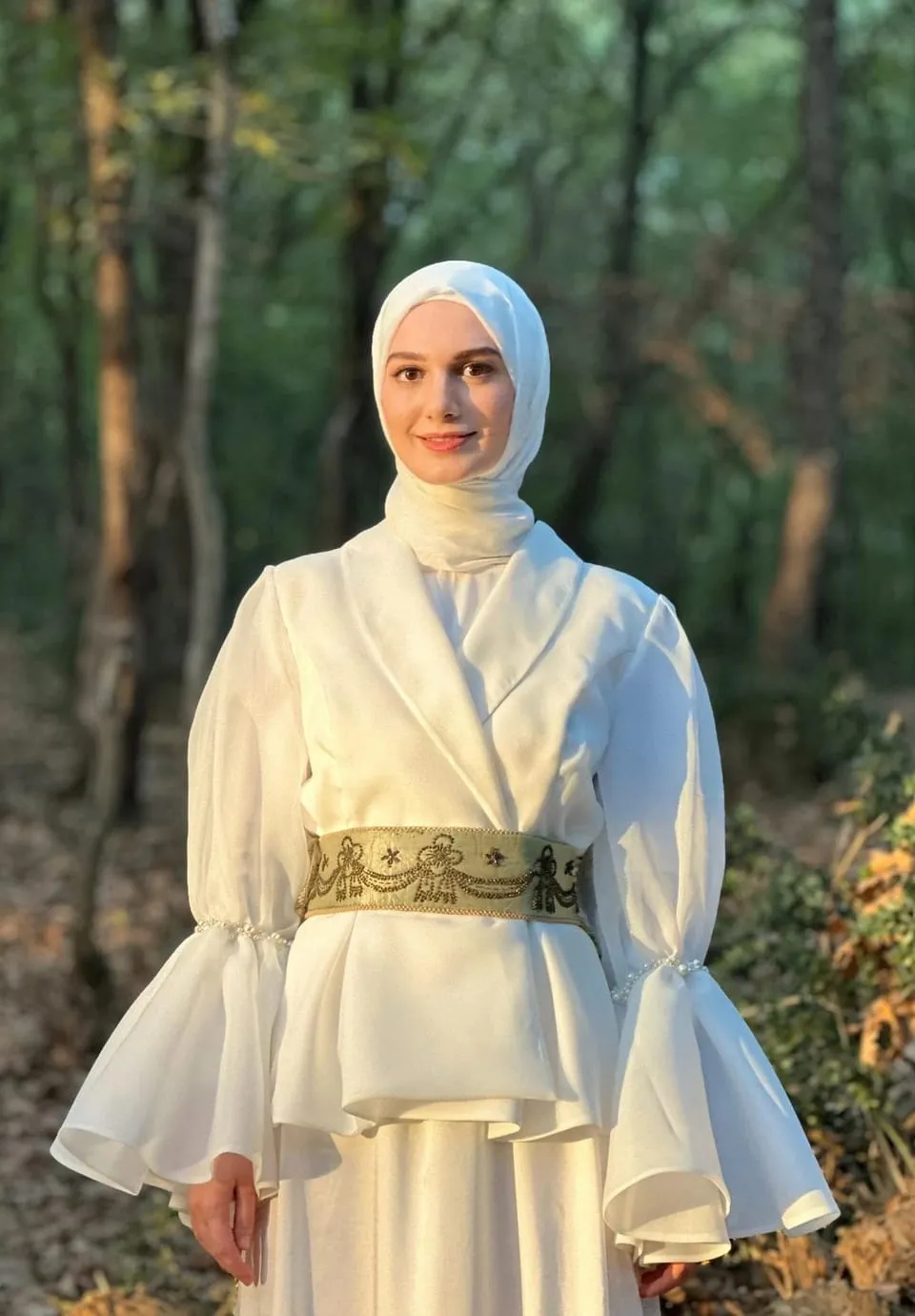 Etkinlik Fotoğrafı