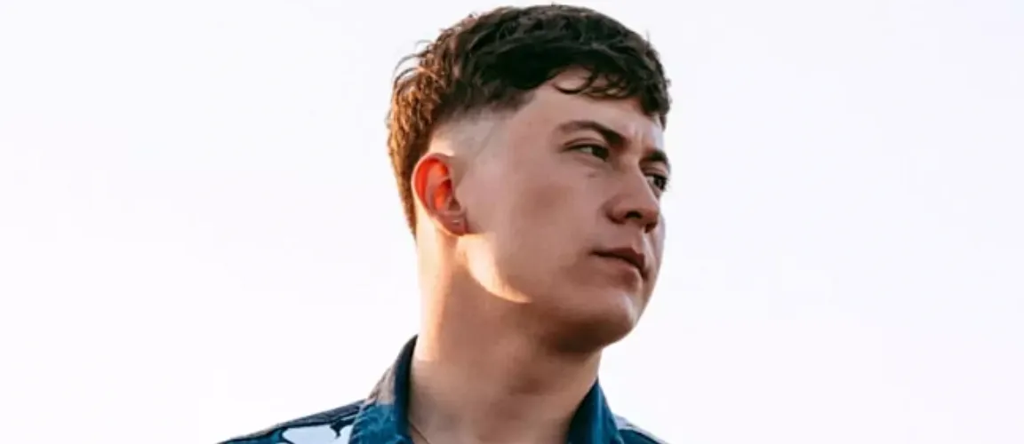 P0izi Kimdir? Yeni Neslin Yükselen Rap Yıldızı haberi