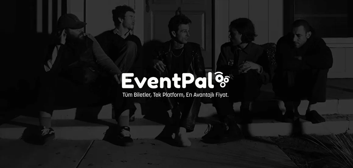 The Neighbourhood Returns to the Stage in Istanbul haberi