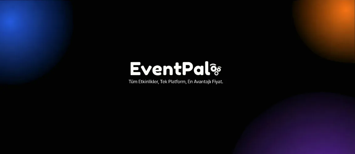 Event Discovery in 2026: Find Events, Compare Ticket Sellers and Catch Better Prices with EventPal