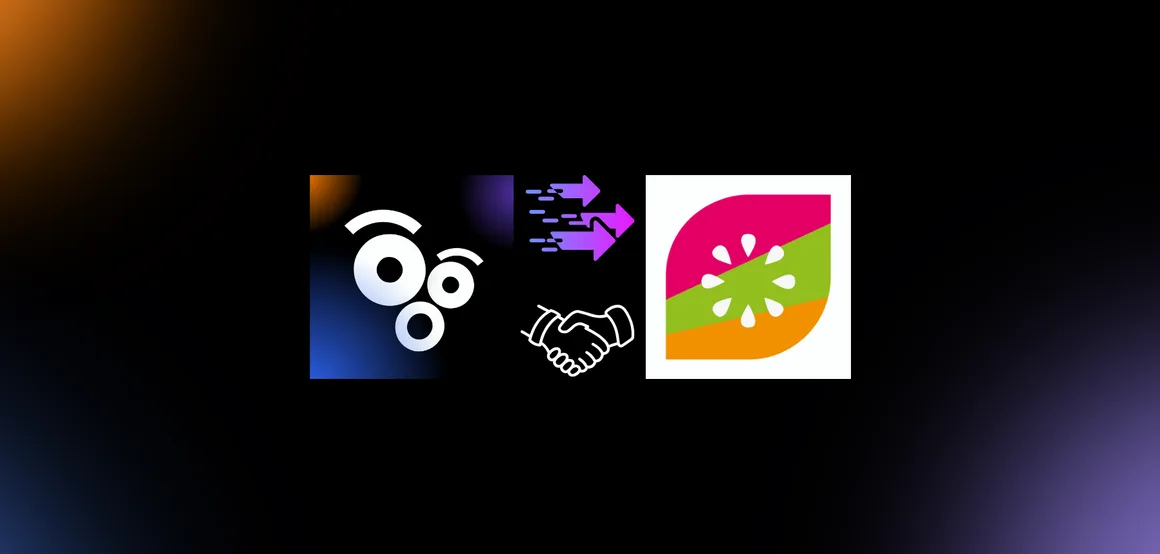 EventPal Joins the ITU Çekirdek Acceleration Program haberi