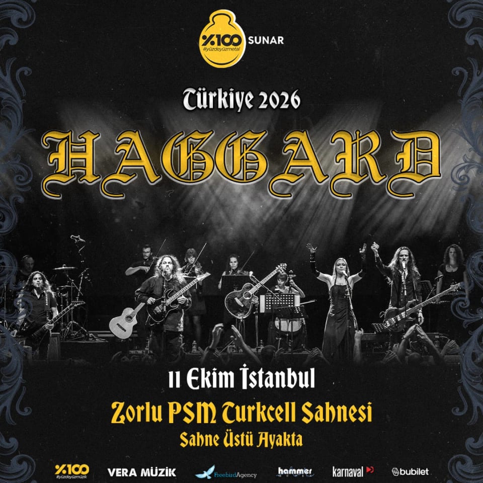 Etkinlik Fotoğrafı
