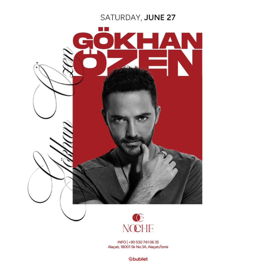 Gökhan Özen