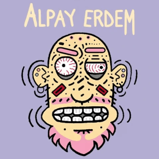Alpay Erdem küçük resim