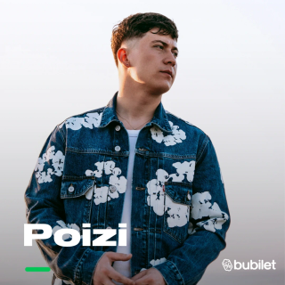 Poizi küçük resim