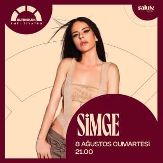 Simge küçük resim