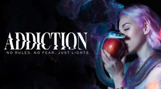 Addiction