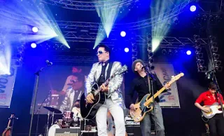 Die Ärzte