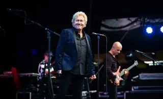 MANFRED MANN'S EARTH BAND - Greatest Hits