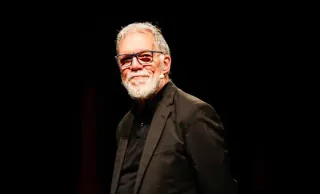 Wolfgang Trepper