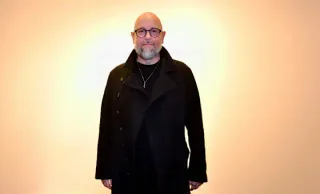 Jan Becker