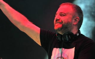 90'lar Kafası: Nihat Sırdar Sevgililer Günü Özel