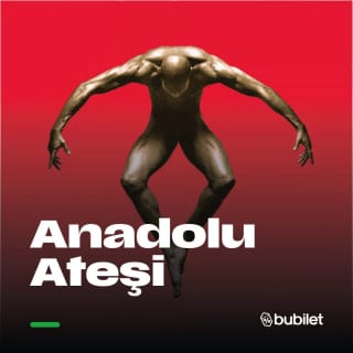 Anadolu Ateşi küçük resim