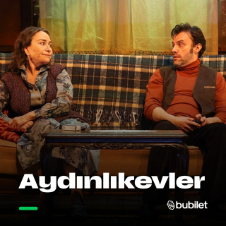 Aydınlıkevler küçük resim