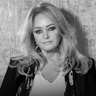 Bonnie Tyler