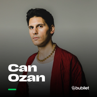 Can Ozan Konseri küçük resim