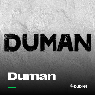 DUMAN küçük resim