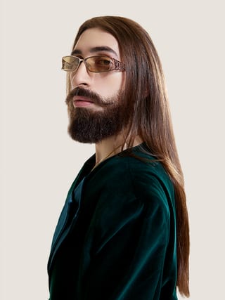 Emre Fel küçük resim