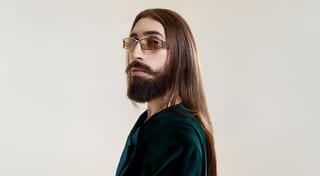 Emre Fel küçük resim