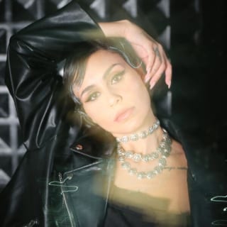Ezgi Alaş Konseri küçük resim