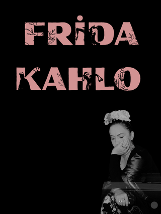 Frida