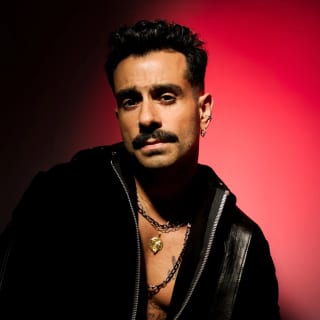 Gökhan Türkmen