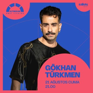  Gökhan Türkmen küçük resim