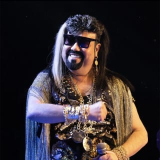Kobra Murat Gecesi küçük resim