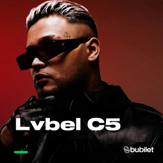 Lvbel C5