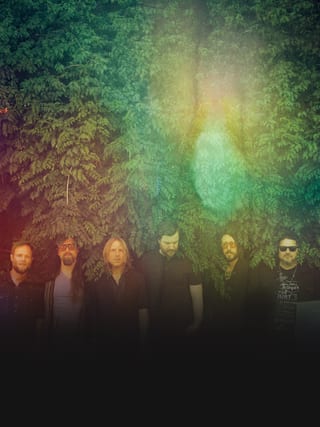Midlake