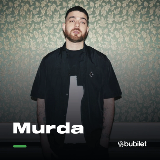 MURDA