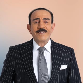 Mustafa Keser Sizlerle - Diyarbakır küçük resim