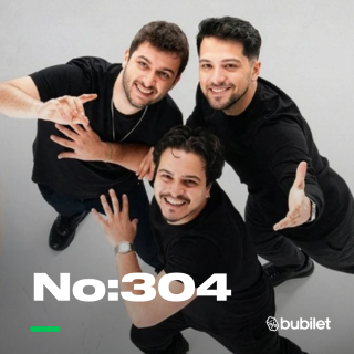 No:304 küçük resim