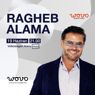 Ragheb Alama küçük resim