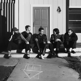 The Neighbourhood