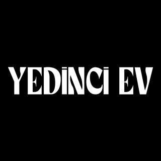 Yedinci Ev Konseri