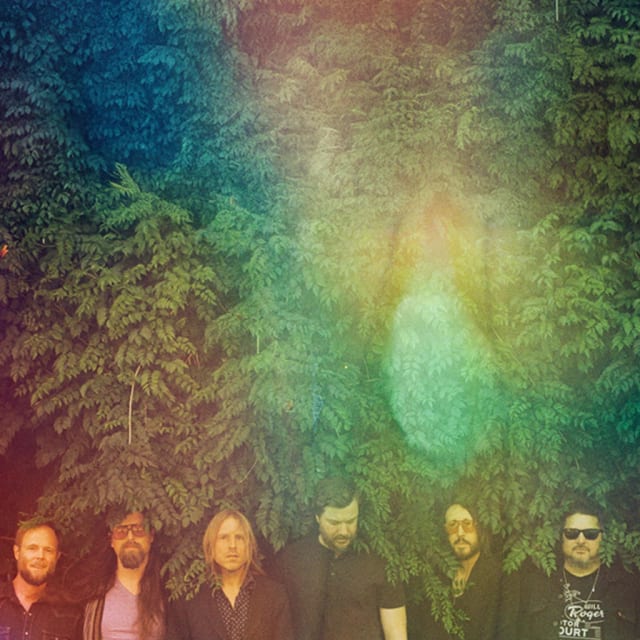 %100 Müzik Sunar: Midlake card