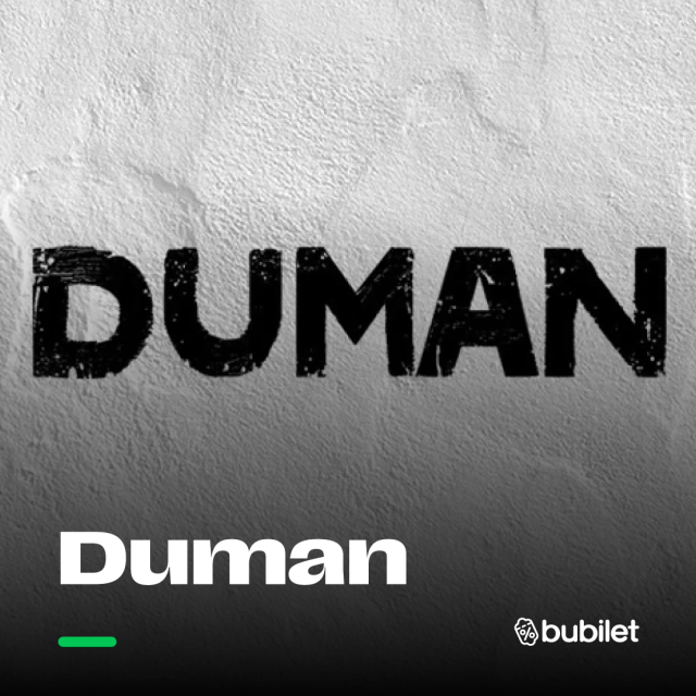 Duman Konseri küçük resim