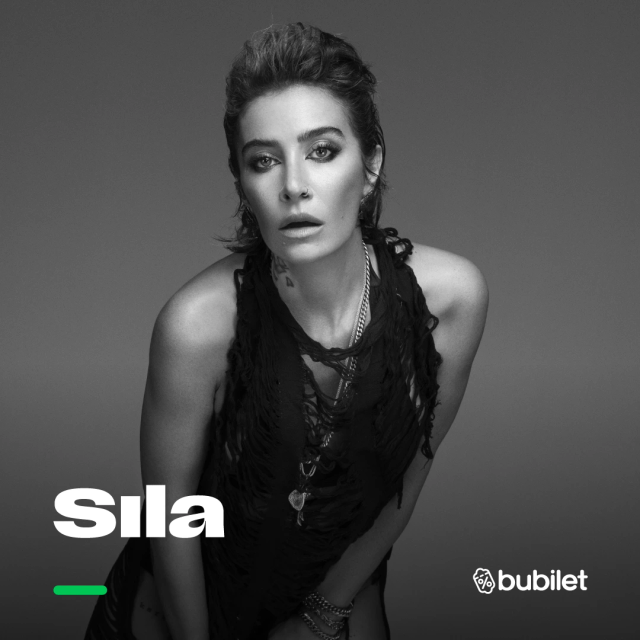 Sıla card