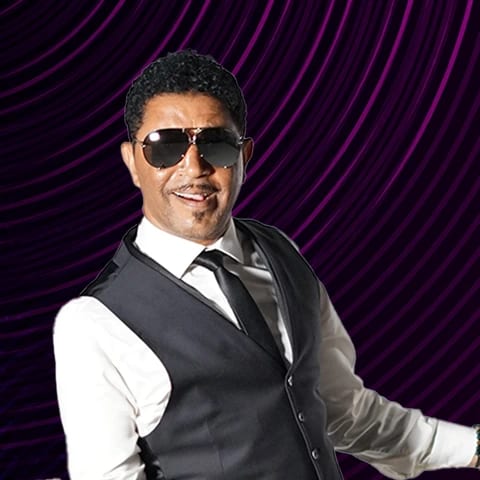 90'lar Türkçe Pop Parti : Mansur Ark & Dj Fikret Kocamaz  küçük resim