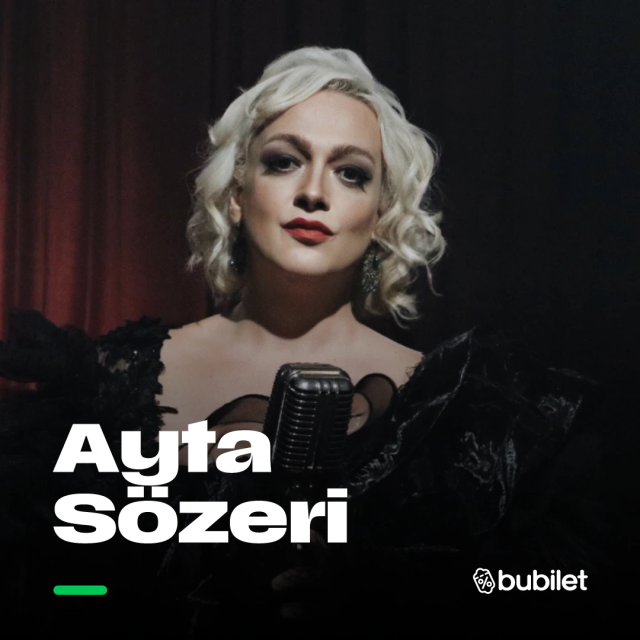 Ayta Sözeri Konseri küçük resim