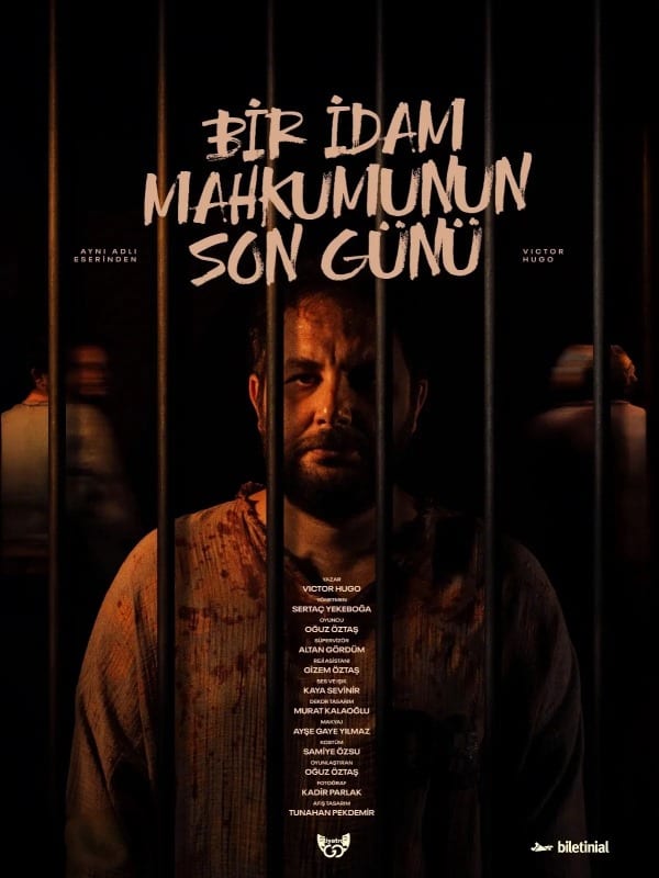 Etkinlik Banner