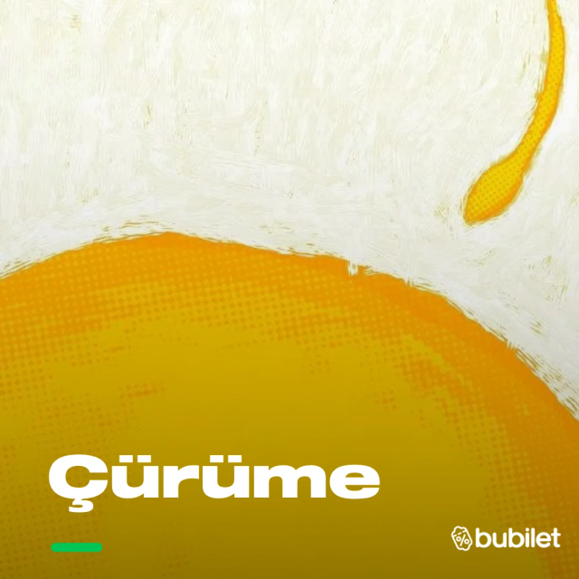 Çürüme Oyunu card