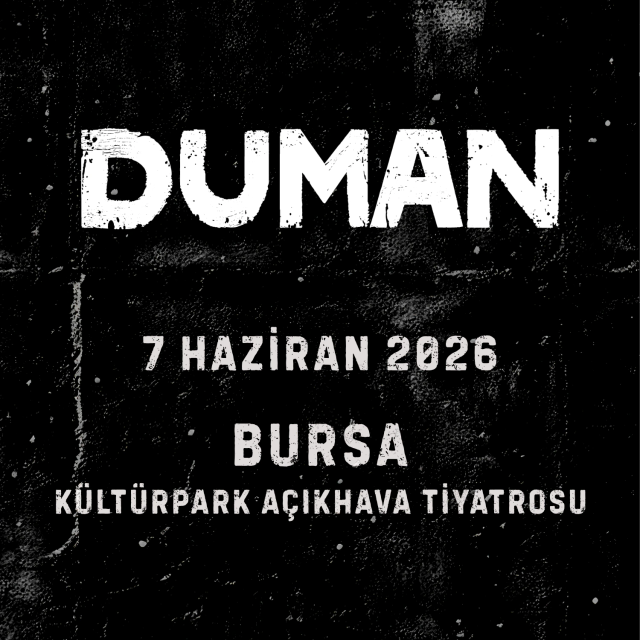 Etkinlik Banner