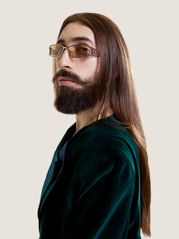 Emre Fel card